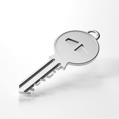 GATE KEY